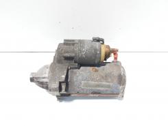 Electromotor, Renault Trafic 2, 2.0 DCI, M9R786, 6 vit man (id:641361)