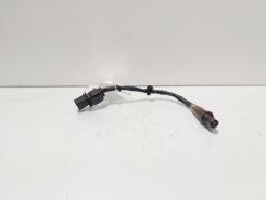 Sonda lambda, cod GM55583271, Opel Astra J, 1.7 CDTI, A17DTR (id:649867)