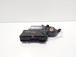 Modul usa dreapta fata, cod 8E0959802G, Seat Exeo ST (3R5) (idi:650529)