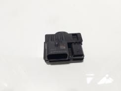 Releu bujii, cod 781085605, Bmw 3 Touring (F31), 2.0 diesel, N47D20C (idi:649728)