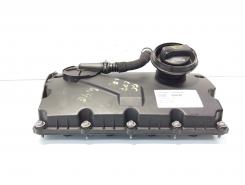 Capac culbutori, cod 038103469AD, Audi A3 Sportback (8PA) 1.9 TDI, BXE (idi:649748)