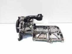 Pompa ulei, cod 7810823-03, Bmw 5 Gran Turismo (GT), 2.0 diesel, N47D20C (idi:649756)