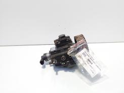 Pompa inalta presiune, cod GM55574632, 0445010248, Opel Insignia A Combi, 2.0 CDTI, A20DTH (idi:649476)
