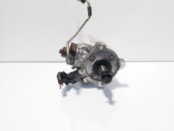 Pompa inalta presiune, cod 7810696-06, 0445010517, Bmw 5 (F10), 2.0 diesel, N47D20C (idi:649458)