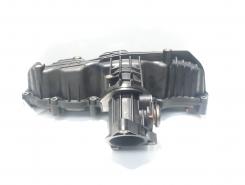 Galerie admisie, cod 03L129711AL, Vw Golf 5 Plus (5M1) 1.6 TDI, CAY (idi:494879)
