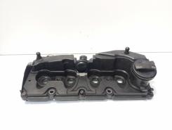 Capac culbutori, cod 03L103469AB, Seat Ibiza 5 (6J5) 1.6 TDI, CAY (idi:646961)