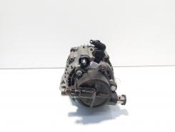 Alternator cu pompa vacuum, Hyundai Elantra sedan (XD), 2.0 CRDI, D4EA (idi:649486)