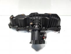 Galerie admisie, cod 03L129711AL, Audi A3 Cabriolet (8P7) 1.6 TDI, CAY (idi:476916)