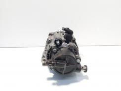 Alternator cu pompa vacuum, Kia Cerato (LD), 2.0 CRDI, D4EA (idi:649486)