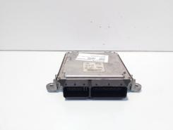 Calculator motor ECU Dephi, cod A6519005301, A6519013301, Mercedes Clasa E Coupe (C207), 2.2 CDI, OM651911 (idi:649489)