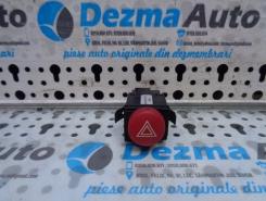 Buton avarie, 6L2953235A, Seat Ibiza 4 (6L1) 2002-2009 (id:196106)