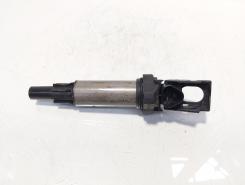 Bobina inductie, cod 1712219-06, Bmw 1 Coupe (E82), 2.0 benz, N43B20A (idi:646776)