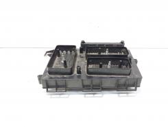 Tablou sigurante, cod 13206746, Opel Astra H Sedan (idi:646785)