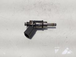 Injector, cod 06F906036G, Audi TT Roadster (8J9), 2.0 TFSI, BWA (idi:646405)