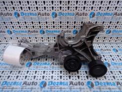 Suport accesorii, 03G903143D, Audi A6 (4F2, C6) 2.0tdi (id:196037)