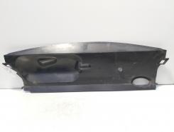 Capac panou frontal, cod 214760006R, Renault Megane 3 Sedan (idi:646924)