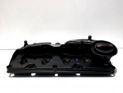 Capac culbutori, cod 03L103469R, Vw Beetle (5C1) 2.0 TDI, CFF (idi:509892)