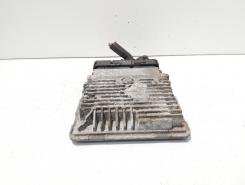 Calculator motor ECU, cod 03L906023LP, VW Golf 6 (5K1), 1.6 TDI, CAY (idi:647772)