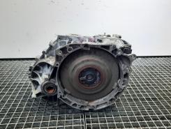 Cutie viteze automata, cod AV9R-7000-AD, Ford Mondeo 4 Sedan, 2.0 TDCI, TXBB (idi:544618)