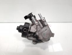 Pompa inalta presiune Bosch, cod 03L130755, 0445010507, Seat Exeo (3R2), 2.0 TDI, CAH (idi:493301)