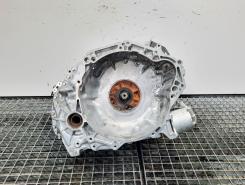 Cutie de viteza automata, cod 9810375780, Peugeot 508, 2.0 BlueHDI, AHX (idi:522202)