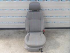 Scaun dreapta fata Vw Caddy 3