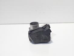 Clapeta acceleratie, cod 03D133062E, Seat Ibiza 4 (6L1), 1.2 benz, BBM (idi:649106)