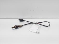 Sonda lambda, cod 03D906265C, Seat Ibiza 5 (6J5), 1.2 benz, CGP (idi:649108)