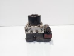 Unitate control A-B-S, cod GM13246534BK, Opel Astra H (idi:648075)