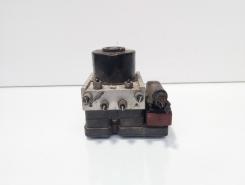 Unitate control A-B-S, cod GM13246534BK, Opel Astra H GTC (idi:648075)