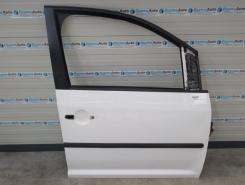 Usa dreapta fata Vw Caddy 3