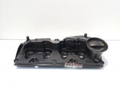 Capac culbutori, cod 03L103469R, Audi A3 Sportback (8PA) 2.0 TDI, CFF (idi:649100)