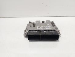 Calculator motor ECU, cod 03G906021KH, 0281013226, Vw Jetta 3 (1K2) 1.9 TDI, BXE (idi:647841)