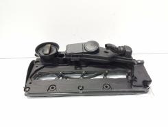 Capac culbutori, cod 03L103469A, Audi A4 Allroad (8KH, B8) 2.0 TDI, CAH (idi:649145)
