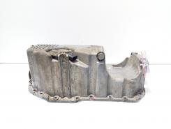 Baie ulei, cod 03C103603T, VW Touran (1T1, 1T2), 1.4 TSI, BLG (idi:649753)