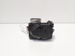 Clapeta acceleratie, cod 03L128063E, Seat Exeo ST (3R5), 2.0 TDI, CAG (idi:649150)