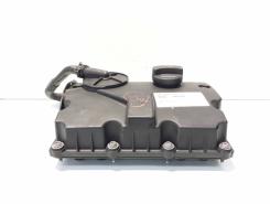 Capac culbutori, cod 045103469G, VW Lupo (6X1, 6E1), 1.4 TDI, AMF (idi:649749)