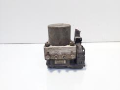 Unitate control A-B-S, cod GM13191183, 15052206, Ford Mondeo 3 Combi (BWY) (idi:648089)