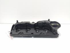 Capac culbutori, cod 03L103469R, Vw Jetta 4 (6Z) 2.0 TDI, CFF (idi:646739)