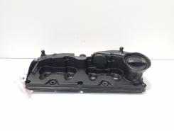 Capac culbutori, cod 03L103469R, Seat Altea (5P1) 2.0 TDI, CFH (idi:646739)