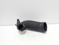 Furtun turbo, cod 8D0129615K, Vw Passat Variant (3B6) 1.9 TDI, AWX (idi:647571)