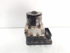 Unitate control A-B-S, cod GM13370782, Opel Astra J Sedan (idi:645848)