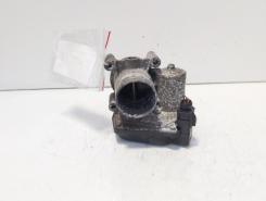 Clapeta acceleratie, cod 03D133062E, Skoda Rapid (NH3) 1.2 benz, CGP (idi:646927)