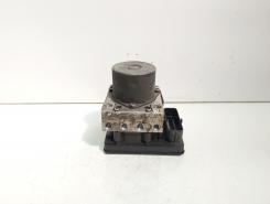 Unitate control A-B-S, cod 6R0614517BD, Skoda Rapid Spaceback (NH1) (idi:647239)