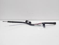 Joja ulei, cod 7810493, Bmw 3 Gran Turismo (F34), 2.0 diesel, N47D20C (idi:649746)