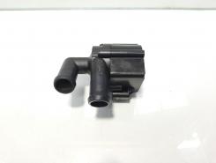 Pompa recirculare apa, cod 5N0965561, Seat Altea XL (5P5, 5P8) 1.6 TDI, CAY (idi:475943)
