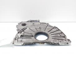 Capac vibrochen, cod 1114-7810695-04, Bmw 1 (F20, F21), 2.0 diesel, N47D20C (idi:649754)