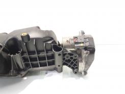 Motoras galerie admisie, cod 03L129086, VW Golf 5 Plus (5M1), 2.0 TDI, CBD (idi:649147)