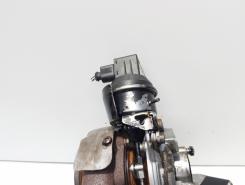 Supapa turbo electrica, Audi Q3 (8UB), 2.0 TDI, CFF (idi:649098)