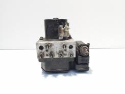 Unitate control A-B-S, cod GM13332549, Opel Insignia A Sedan (idi:648104)